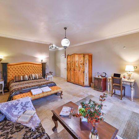 Cetmihan Hotel كيتشوكويو المظهر الخارجي الصورة