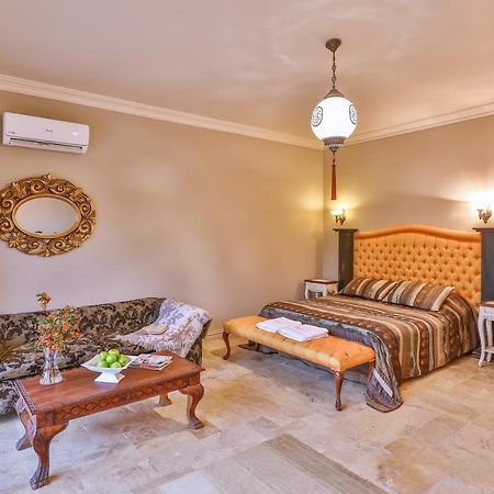 Cetmihan Hotel كيتشوكويو المظهر الخارجي الصورة
