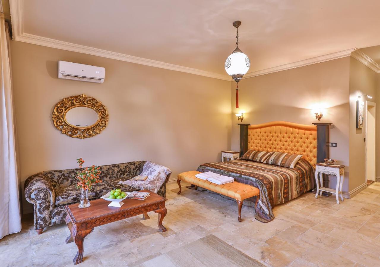 Cetmihan Hotel كيتشوكويو المظهر الخارجي الصورة